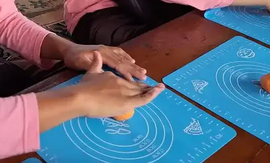 Apa Itu Autisme Level 1 2 3? Arti Tingkat Dukungan Menurut DSM-5