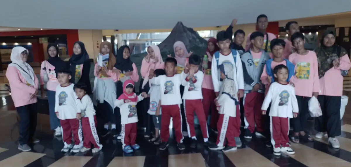 Apa Saja Hak Anak Berkebutuhan Khusus? Panduan Orang Tua Menurut UU 8/2016 dan PP 13/2020