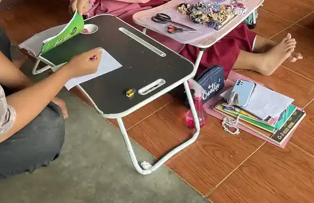 Cara Melatih Anak Speech Delay Bicara: 10 Teknik Stimulasi di Rumah yang Didukung Bukti