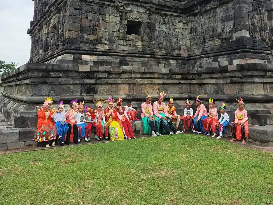 Daftar Mainan Edukatif untuk Anak Autis
