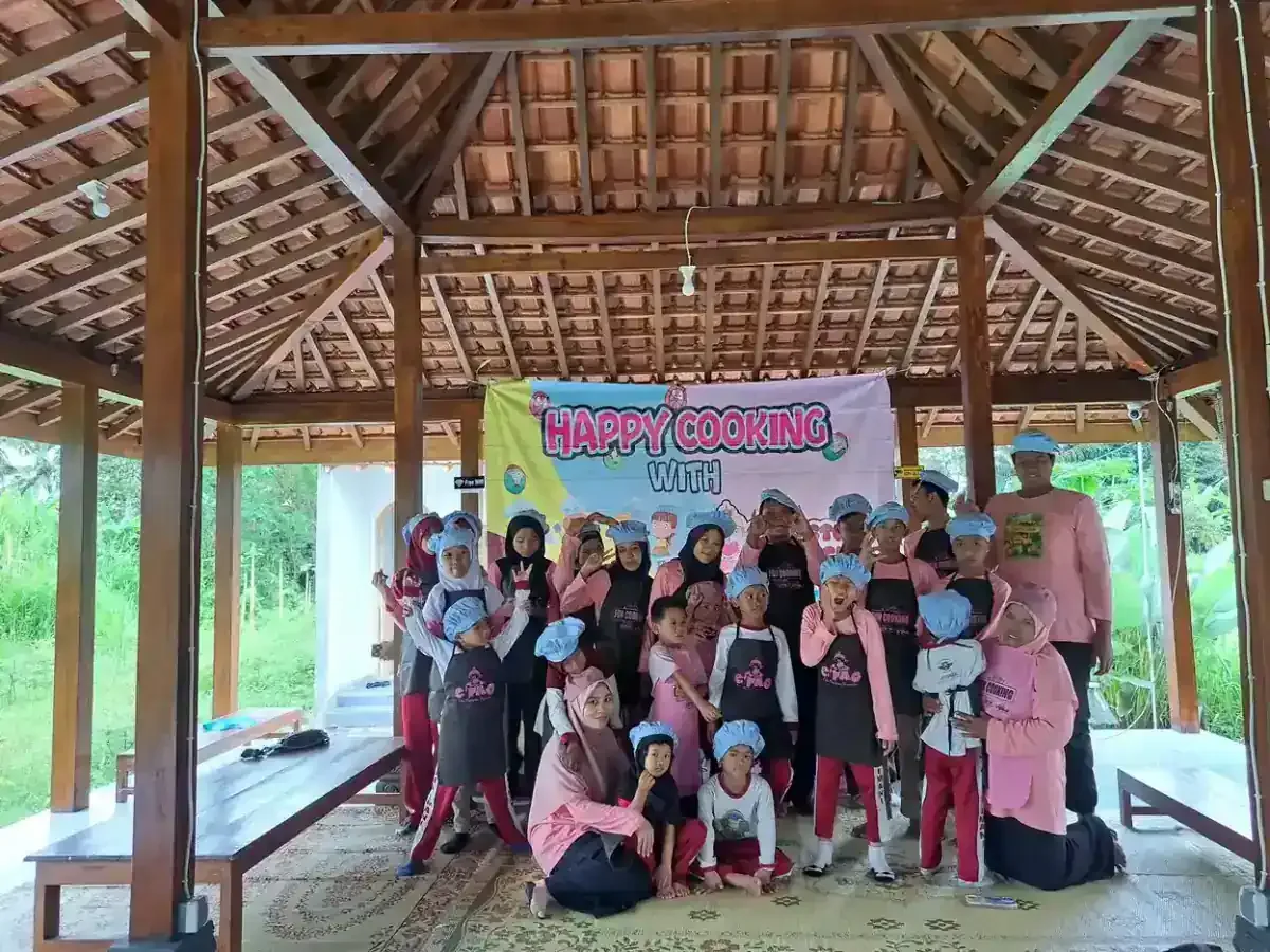 Disabilitas: Pengertian, Jenis, Hak, dan Dukungan yang Tepat
