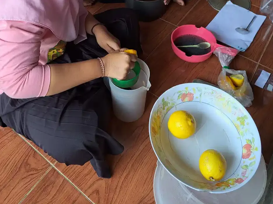 Klinik Tumbuh Kembang Anak Yogyakarta: Daftar Layanan Resmi, Alur Rujukan, dan Persiapannya