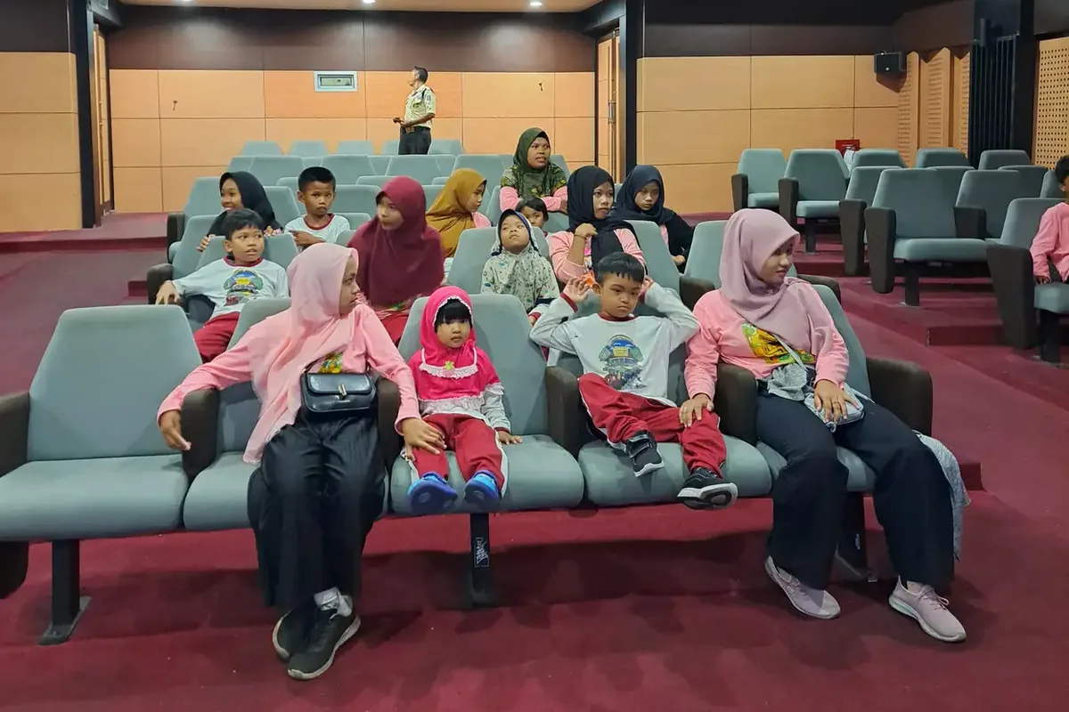Gangguan Tidur Anak ADHD: Solusi untuk Membantu Anak Tidur Lebih Baik