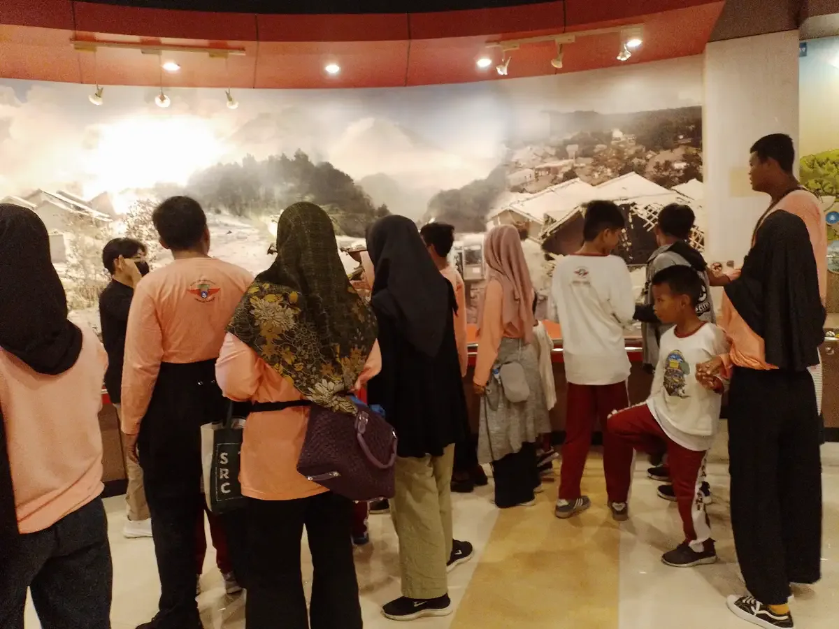 Kartu Disabilitas: Fungsi, Dokumen, dan Cara Mengurus