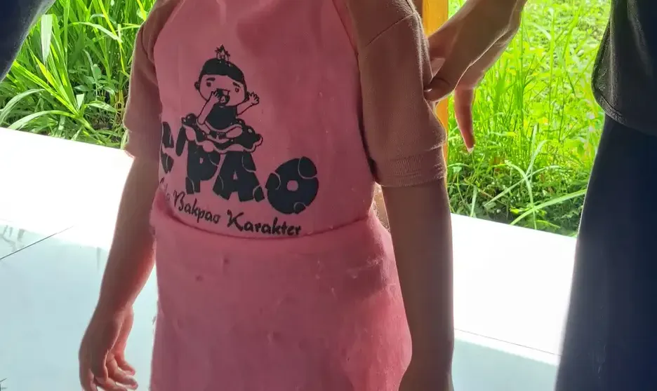 Latihan Fisioterapi Anak di Rumah: Prinsip, Contoh Latihan, dan Batas Amannya
