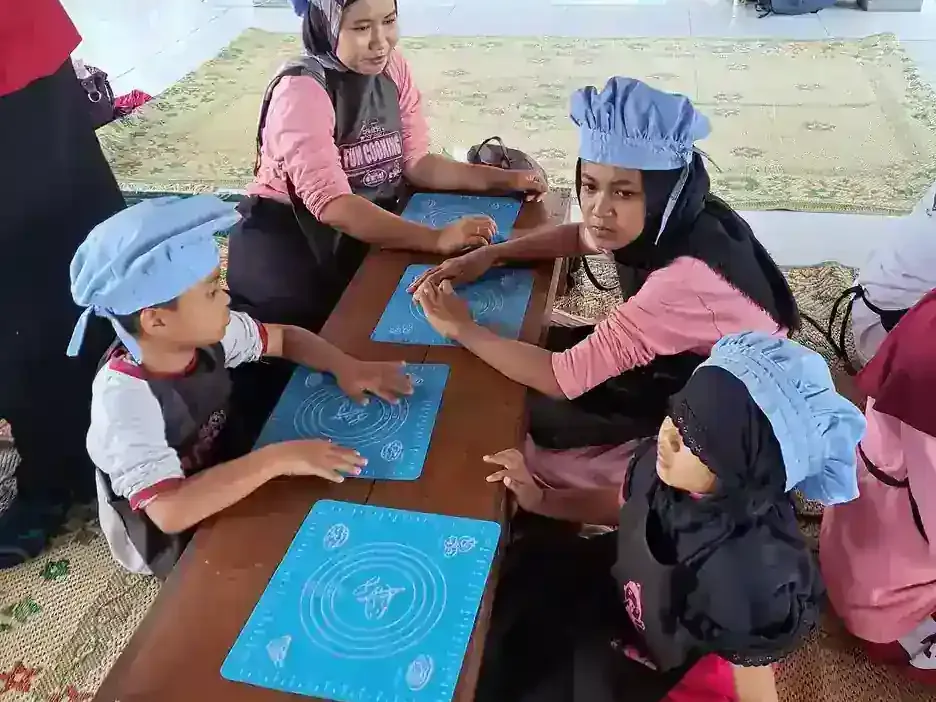 Makanan yang Harus Dihindari Anak ADHD? Cek Faktanya