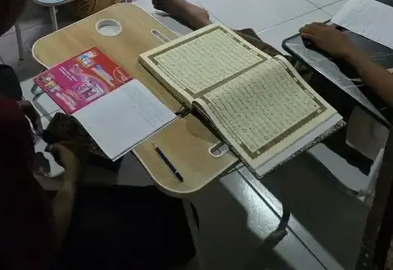 Alat Bantu Belajar Anak Disleksia: Mana yang Terbukti dan Cara Memilihnya
