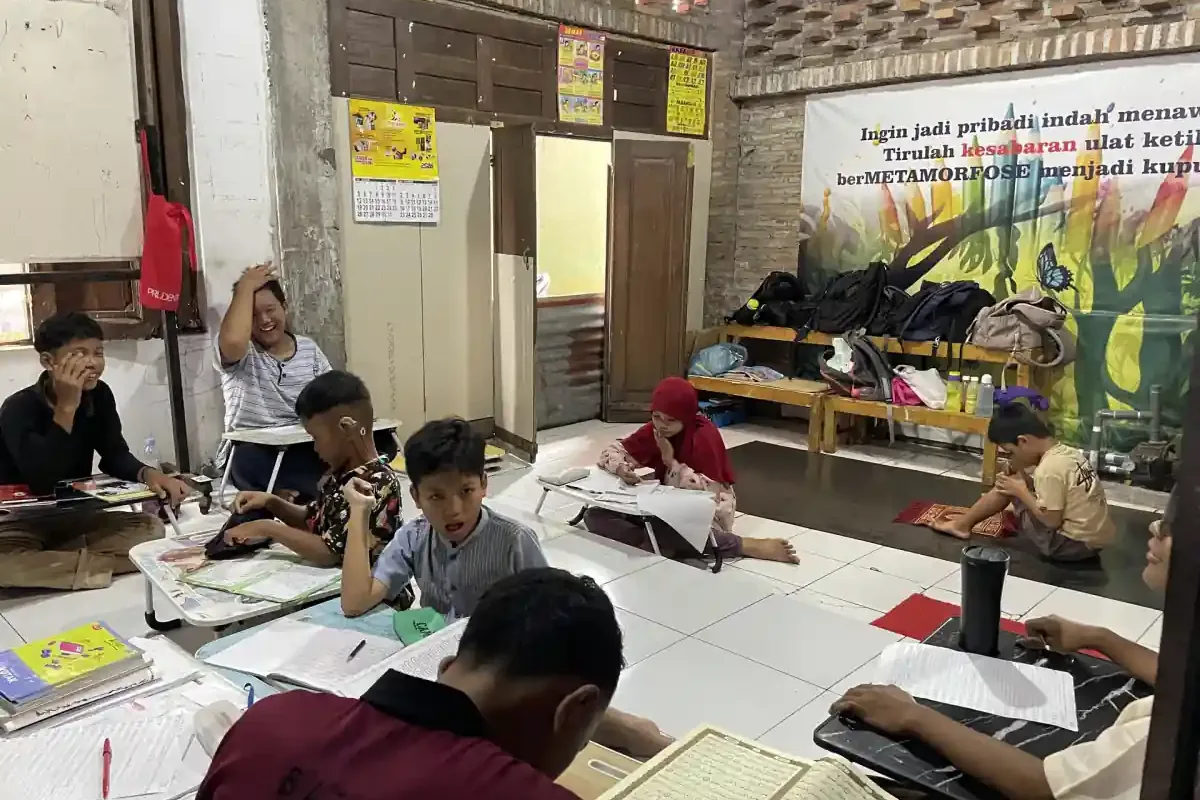 Non Stimulant Medication ADHD Terbaru: Daftar Obat, Tanggal Persetujuan, dan Faktanya