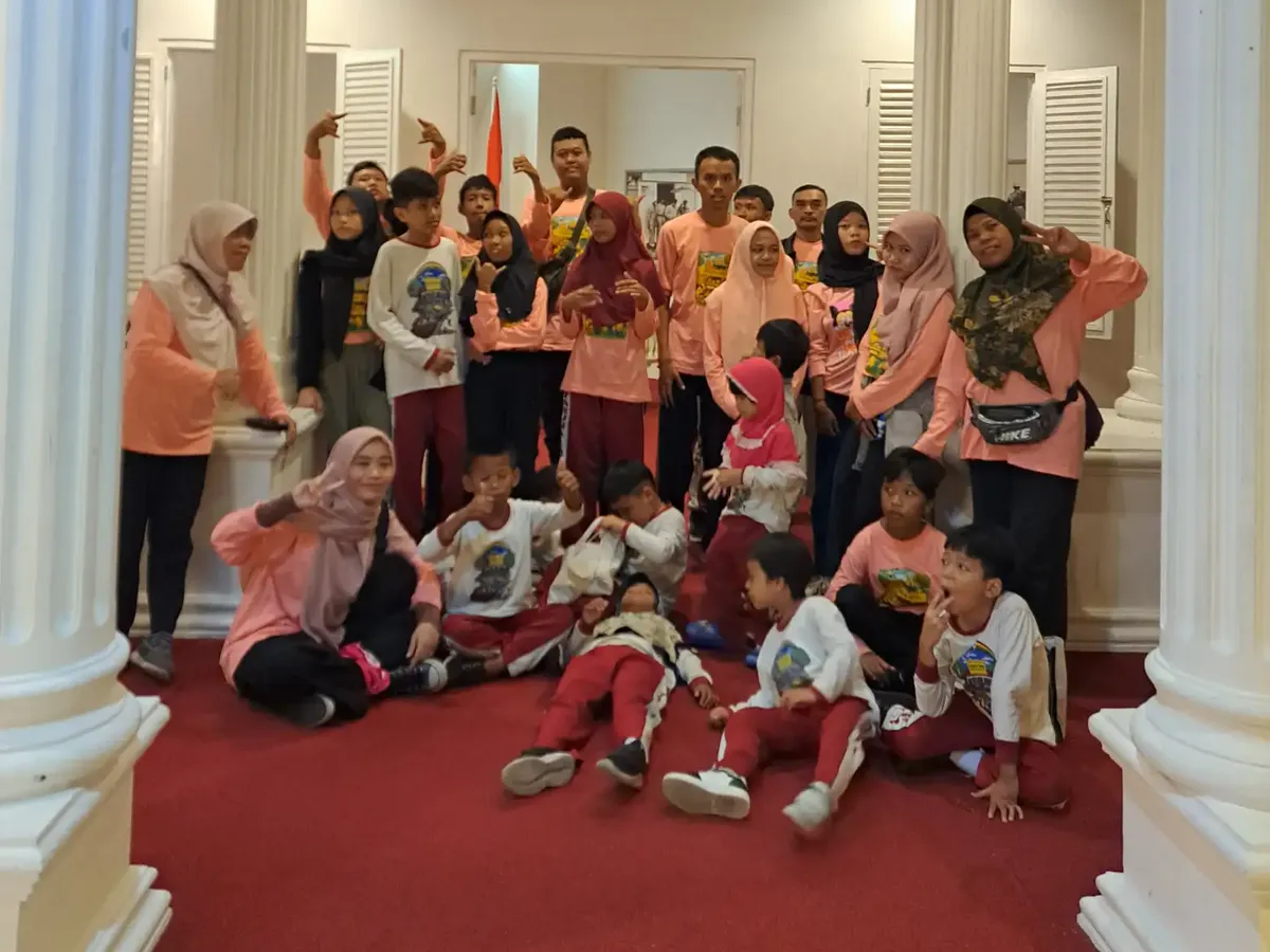 Penyebab Tuna Rungu pada Anak: Dari Faktor Genetik hingga Infeksi, dan Cara Mencegahnya