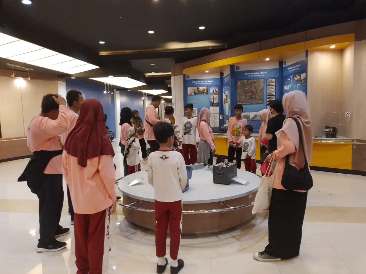 Prinsip Inklusi Sosial: Hak, Akses, Partisipasi, dan Suara
