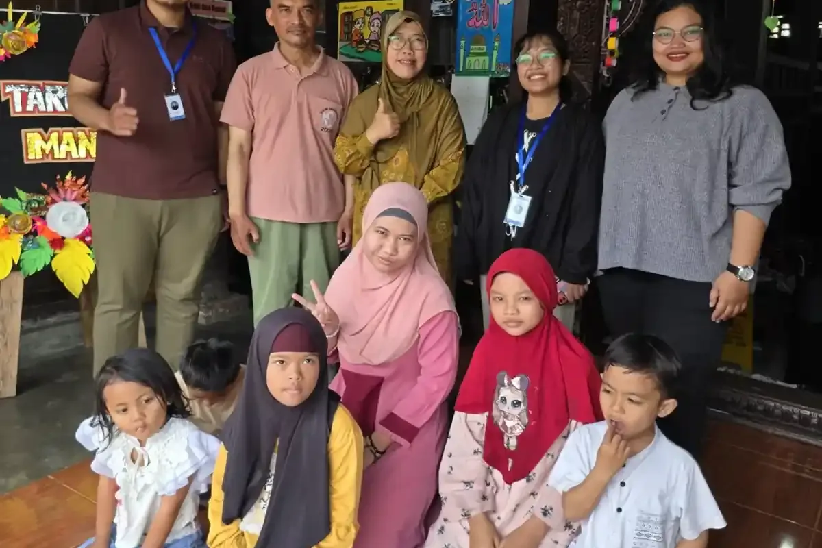 Tempat Terapi Anak Jogja: Jalur Layanan, Daftar Rumah Sakit, dan Cara Memilih