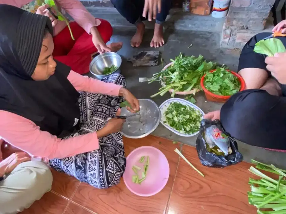 Terapi Bermain Child-Centered Play Therapy: Panduan Orang Tua