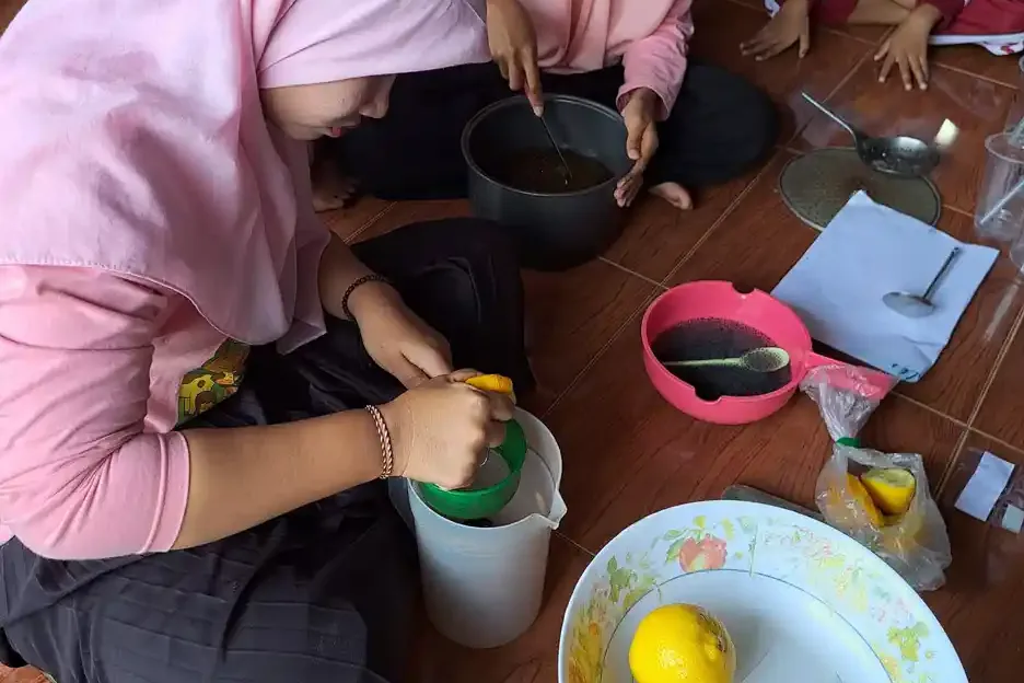 Terapi Perilaku Kognitif Anak: Cara Kerja, Manfaat, dan Peran Orang Tua