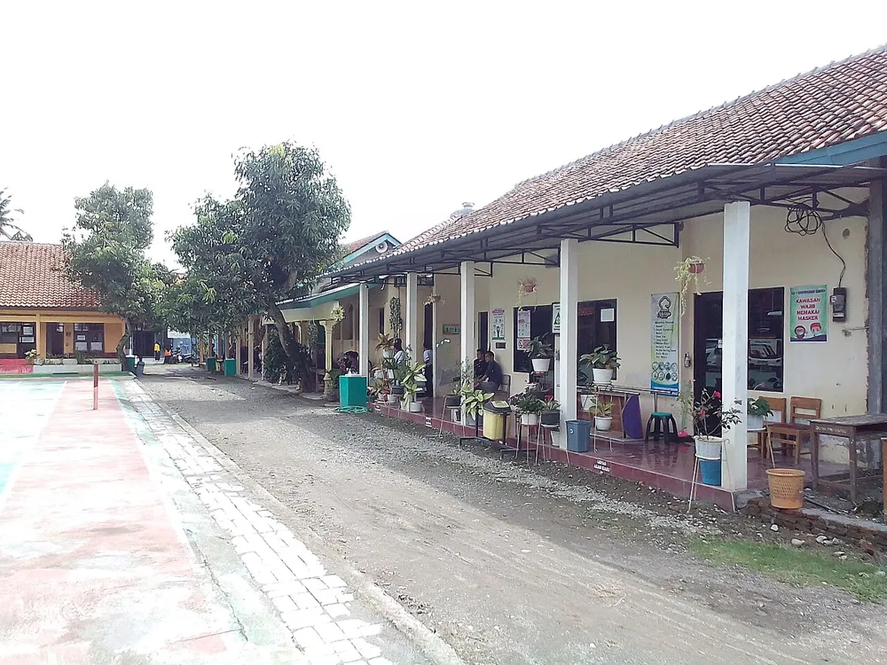 Apa Perbedaan Sekolah Inklusi dan SLB? Panduan Lengkap untuk Orang Tua